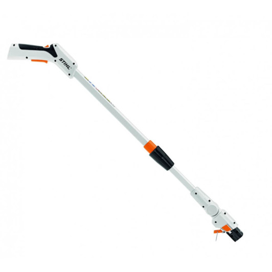Телескопическая рукоятка для STIHL HSA 26