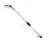 Телескопическая рукоятка для STIHL HSA 26