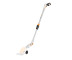 Телескопическая рукоятка для STIHL HSA 26