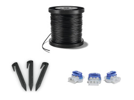Монтажный комплект iMOW Install Kit1 Монтажный комплект iMOW Install Kit1