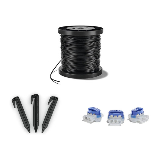 Монтажный комплект iMOW Install Kit1