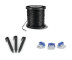 Монтажный комплект iMOW Install Kit1