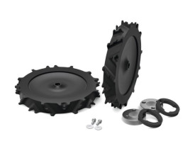 Комплект колес Upgrade Kit 10 Комплект колес Upgrade Kit 10