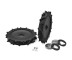 Комплект колес Upgrade Kit 10