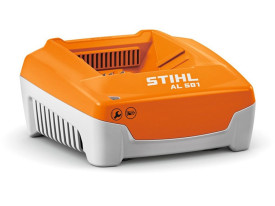 Зарядное устройство STIHL AL 501 Зарядное устройство STIHL AL 501