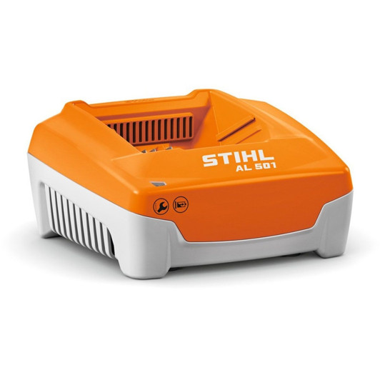 Зарядное устройство STIHL AL 501 Зарядное устройство STIHL AL 501