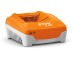 Зарядное устройство STIHL AL 501