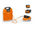 Зарядное устройство STIHL AL 501