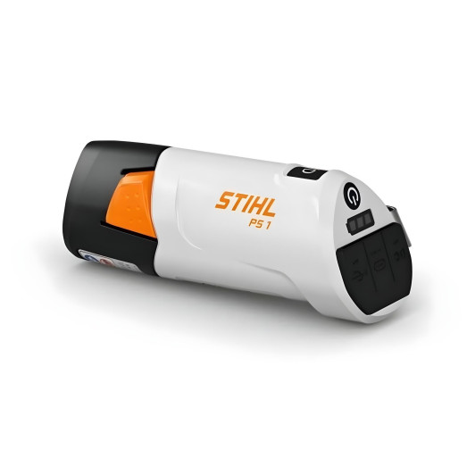 Зарядный адаптер STIHL PS 1.0 Зарядный адаптер STIHL PS 1.0