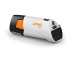 Зарядный адаптер STIHL PS 1.0