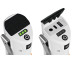 Зарядный адаптер STIHL PS 1.0