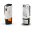 Зарядный адаптер STIHL PS 1.0