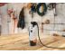 Зарядный адаптер STIHL PS 1.0