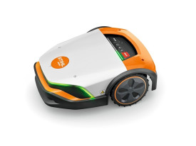 Газонокосилка-робот STIHL iMOW 6.0 Газонокосилка-робот STIHL iMOW 6.0