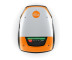 Газонокосилка-робот STIHL iMOW 5.0
