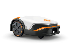 Газонокосилка-робот STIHL iMOW 7.0 Газонокосилка-робот STIHL iMOW 7.0