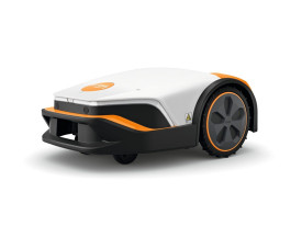Газонокосилка-робот STIHL iMOW 5.0 Газонокосилка-робот STIHL iMOW 5.0