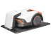 Газонокосилка-робот STIHL iMOW 3.0