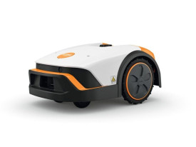 Газонокосилка-робот STIHL iMOW 3.0 Газонокосилка-робот STIHL iMOW 3.0