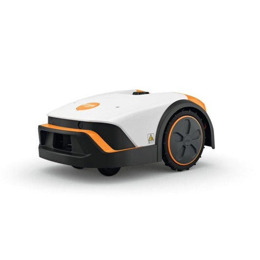 Газонокосилка-робот STIHL iMOW 3.0 Газонокосилка-робот STIHL iMOW 3.0