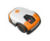 Газонокосилка-робот STIHL iMOW 3.0