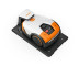Газонокосилка-робот STIHL iMOW 4.0