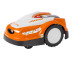 Газонокосилка-робот Stihl RМІ 422 Р