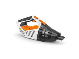 Аккумуляторный пылесос Stihl SEA 20 (без акб и з/у) Аккумуляторный пылесос Stihl SEA 20 (без акб и з/у)