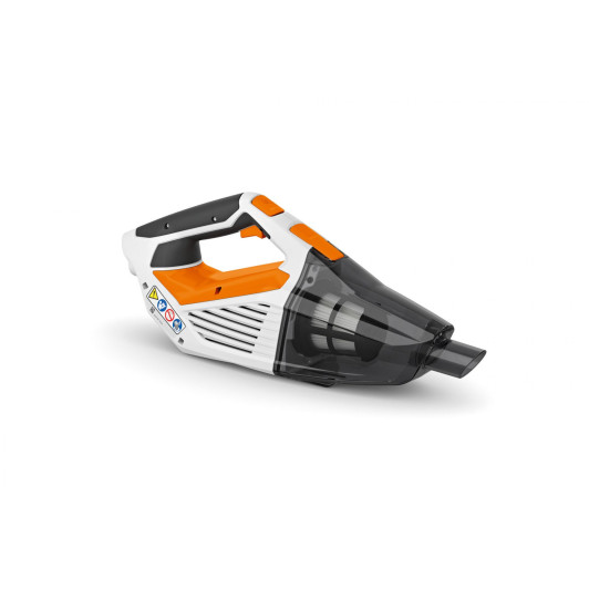 Аккумуляторный пылесос Stihl SEA 20 (без акб и з/у) Аккумуляторный пылесос Stihl SEA 20 (без акб и з/у)