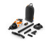 Аккумуляторный пылесос Stihl SEA 20 SET (Комплект)