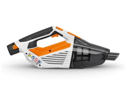 Аккумуляторный пылесос Stihl SEA 20 SET (Комплект) Аккумуляторный пылесос Stihl SEA 20 SET (Комплект)