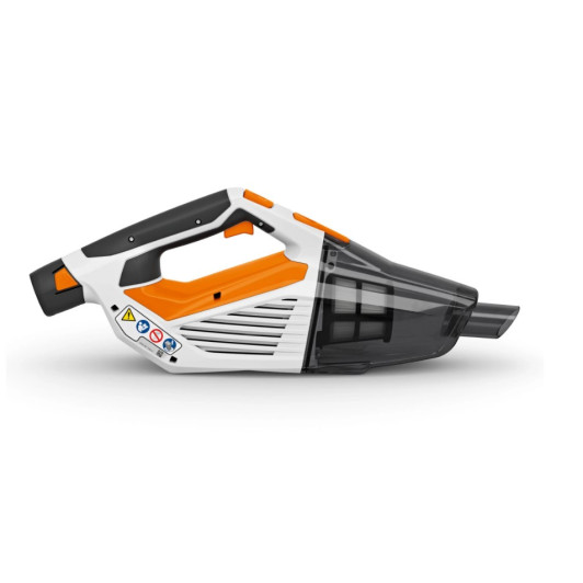 Аккумуляторный пылесос Stihl SEA 20 SET (Комплект) Аккумуляторный пылесос Stihl SEA 20 SET (Комплект)