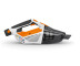 Аккумуляторный пылесос Stihl SEA 20 SET (Комплект)