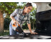 Аккумуляторный пылесос Stihl SEA 20 SET (Комплект)
