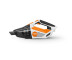 Аккумуляторный пылесос Stihl SEA 20 (без акб и з/у) 