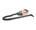 Аккумуляторный пылесос Stihl SEA 20 (без акб и з/у) 