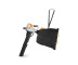 Аккумуляторный садовый пылесос Stihl SHA 140