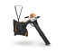 Аккумуляторный садовый пылесос Stihl SHA 140
