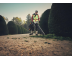 Аккумуляторный садовый пылесос Stihl SHA 140