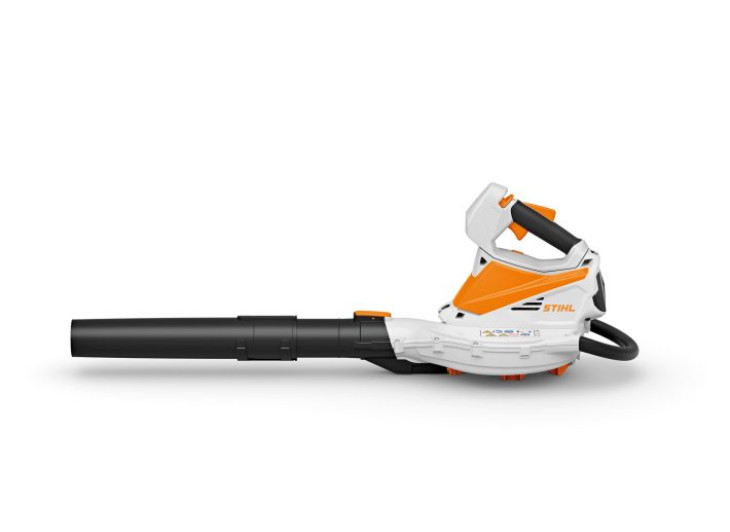 Аккумуляторный садовый пылесос Stihl SHA 56 Аккумуляторный садовый пылесос Stihl SHA 56