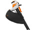 Аккумуляторный садовый пылесос Stihl SHA 56