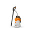 Мойка высокого давления Stihl RE 80 Х
