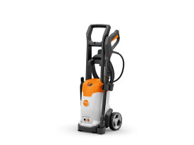 Мойка высокого давления Stihl RE 90 (v. 2022)