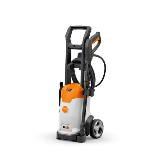 Мойка высокого давления Stihl RE 90 (v. 2022)