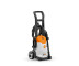 Мойка высокого давления Stihl RE 90 (v. 2022)