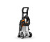 Мойка высокого давления Stihl RE 90 (v. 2022)