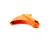 Защитный кожух Stihl FS 38