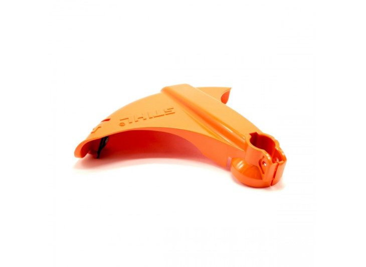 Защитный кожух Stihl FS 38