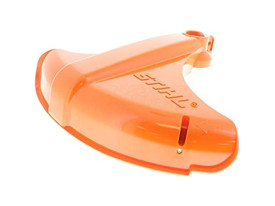 Защитный кожух Stihl FS 38 Защитный кожух Stihl FS 38