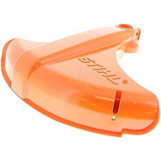 Защитный кожух Stihl FS 38